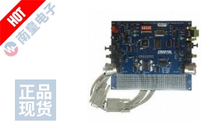 CDB8427 ͼƬ